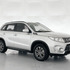 Suzuki Vitara Gl Mt 1600cc 2ab Abs