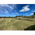 Parcela Rancho Lomas Verdes Puerto Varas