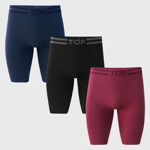 Boxer largo top hotsell