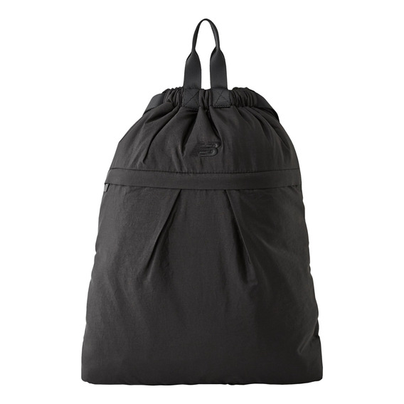 Mochila New Balance - Lab31007bk