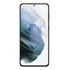 Samsung Galaxy S21+ 5G 5G 128 GB phantom black 8 GB RAM