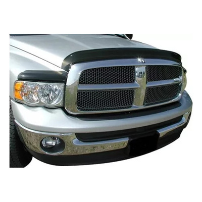 Deflector De Capot Dodge Ram 2500 Año 02-05 