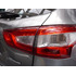 Nissan Qashqai 2.0 Advance At