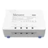 Interruptor Wifi con medición de energía Sonoff Pow R3 de 25a