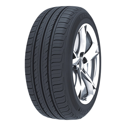 Llanta West Lake RP28 P 185/65R15 88 H