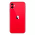 (Product)Red