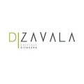 development-logo