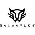 Balam Rush