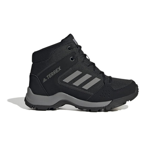 Zapatillas adidas Terrex Hyperhiker (unisex)