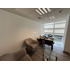 Arriendo Oficina 46m2 / 2 Estacionamientos / Los Trapenses
