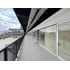 Arriendo Local Comercial La Florida