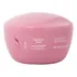 Máscara Capilar Alfaparf Milano Semi Di Lino Moisture 200 Ml