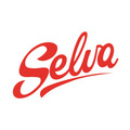 Selva