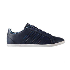 zapatillas adidas coneo zapatillas adidas coneo