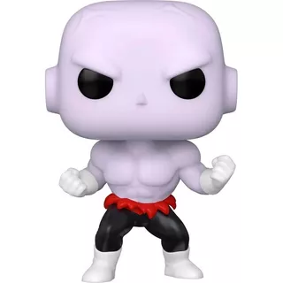 Funko Pop Animation Dragon Ball Super Jiren #1280