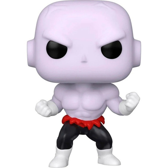 Funko Pop: Dragon Ball Super - Jiren (1280)