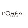 L'Oreal Paris