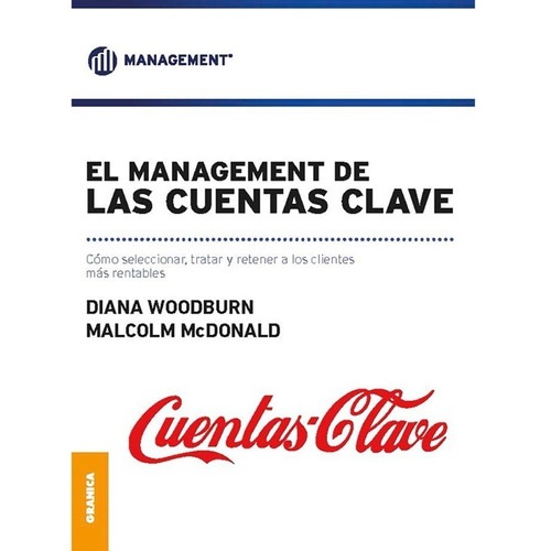 El Management De Las Cuentas Clave