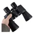 Binoculares Militar Camping Caza 20x50 168 A 1000m