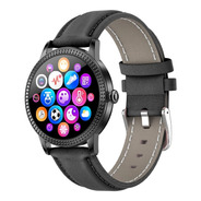 Fralugio Reloj Smartwatch Inteligente Cf18p Touch Original