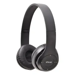 Fone De Ouvido Bluetooth 5.0 Corrida Confortavel Fm Cartaosd no Mercado Livre com oferta e cupom de desconto