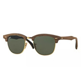 ray ban madera hombre ray ban madera hombre