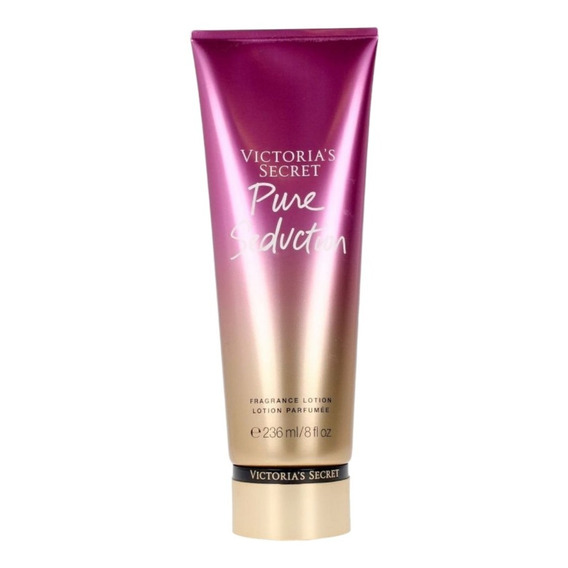 Crema Pure Seduction - mL a $319