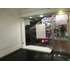 Local Comercial En El Centro (175593)