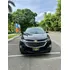 Chevrolet Equinox 2018