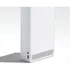Microsoft Xbox Series S 512GB