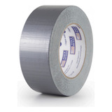 Gaffer Duct Tape Intertape Ac15 Gris