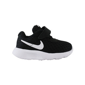 zapatillas nike outlet lomas Zapatilla Nike Outlet Lomas De Zamora - Zapatillas Nike en Mercado ...