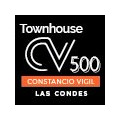 development-logo