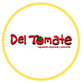 DEL TOMATE