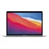 Apple MacBook Air (13 pulgadas, 2020, Chip M1, 256 GB de SSD) - Plata