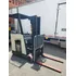 Crown Rc3020-30