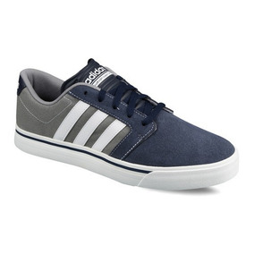 adidas neo cloudfoam footbed adidas neo cloudfoam footbed