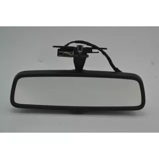 Espelho Retrovisor Interno Gm Zafira 2009 Astra Original