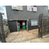 Cod 39699 Local Comercial En Venta En Padre Las Casas