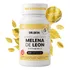 Melena de León Dr Skin para Memoria y Concentración - 60 Cápsulas