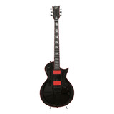 Esp Ltd Gh-600 Signature Series Gary Holt - Guitarra Eléct.