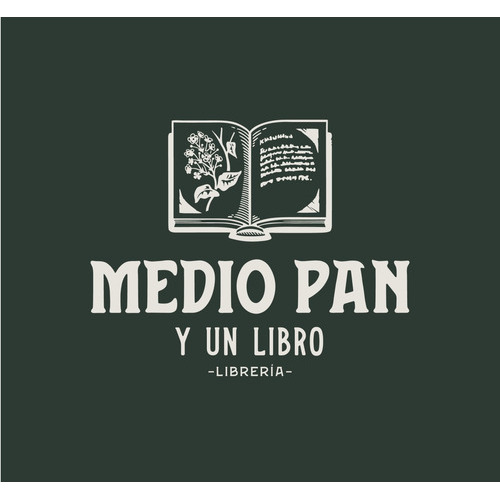 La Sal En La Boca, De Persino  Maria Silvina., Vol. Volumen Unico. Editorial Ediciones Del Dock, Tapa Blanda En Español, 2021