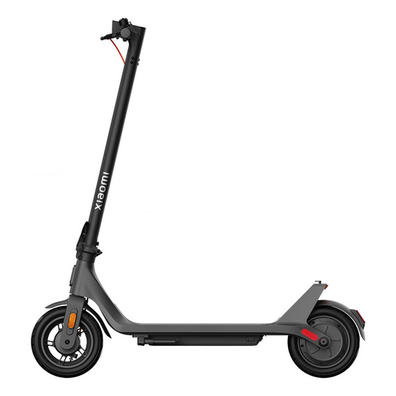 Scooter Electrico Xiaomi Electric Scooter 4 Lite 2nd Gen