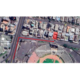Venta De Terreno En Pleno Centro Norte De Quito, Al Frente Del Estadio Olimpico Atahualpa Y 100m Del Quicentro Shopping