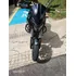 Dominar 400 3ra Generación Ug