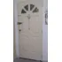 Puerta Blindada