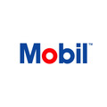 Lubricantes Mobil