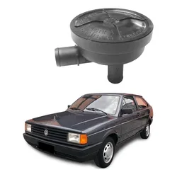  Valvula Anti Chama Aje Gol 1.6 1.8 2.0 Ap 1988 A 1990