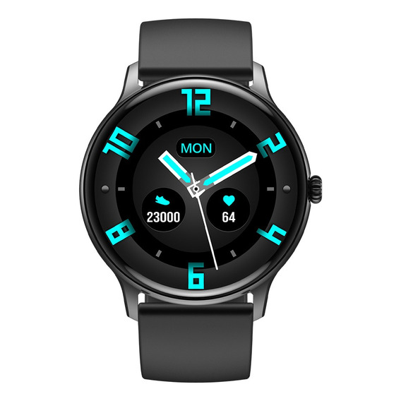 Colmi Serie I Llamada De Voz Reloj Smartwachth Impermeable