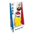 Galt Ambi Toys, Tommy Toot, Multicolor